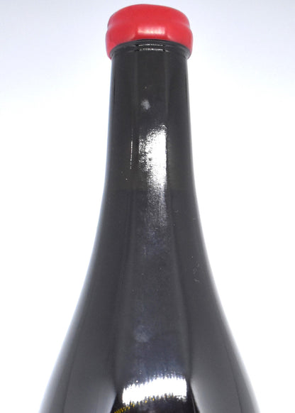 Of All Beauty 2016 Magnum - Jean-François Ganevat