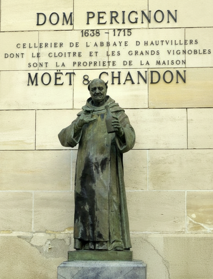 Buy Dom Pérignon 1996 GiftBox