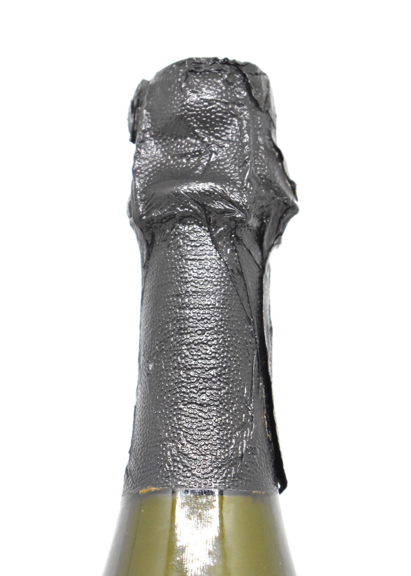 Achat Dom Pérignon 2008 en Suisse