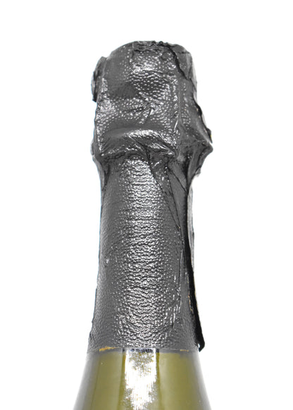 Achat Dom Pérignon 2008 en Suisse