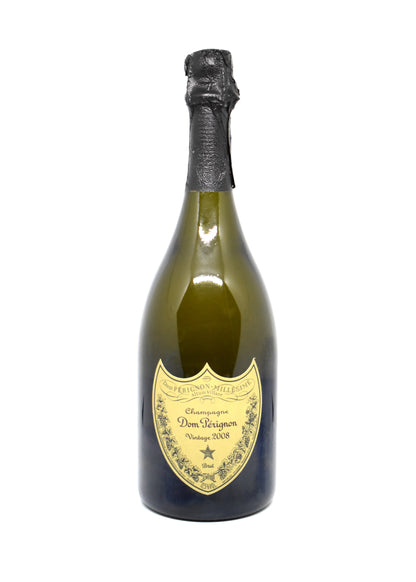 Livraison rapide Dom Pérignon. Dom Pé 2008 au meilleur prix