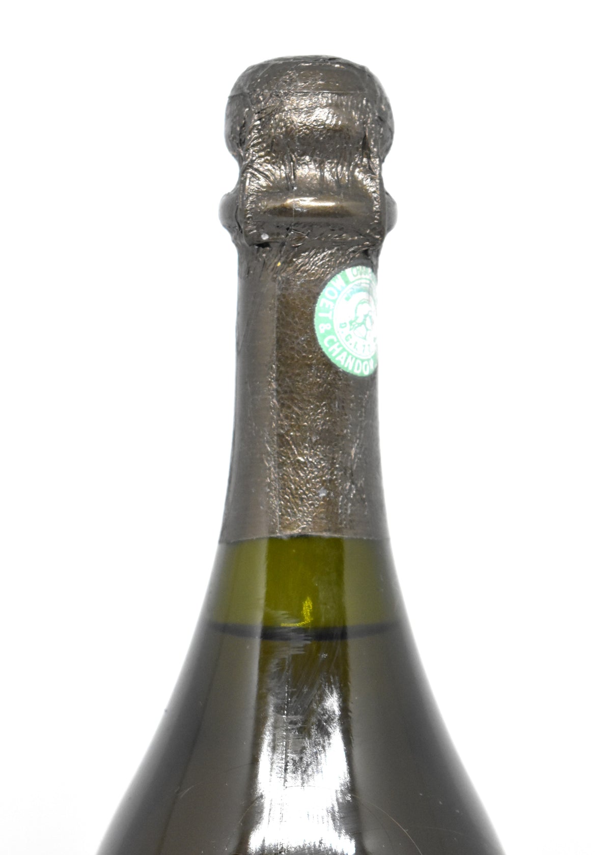 Rare Champagne Dom Perignon 1970 vintage secure shipping 