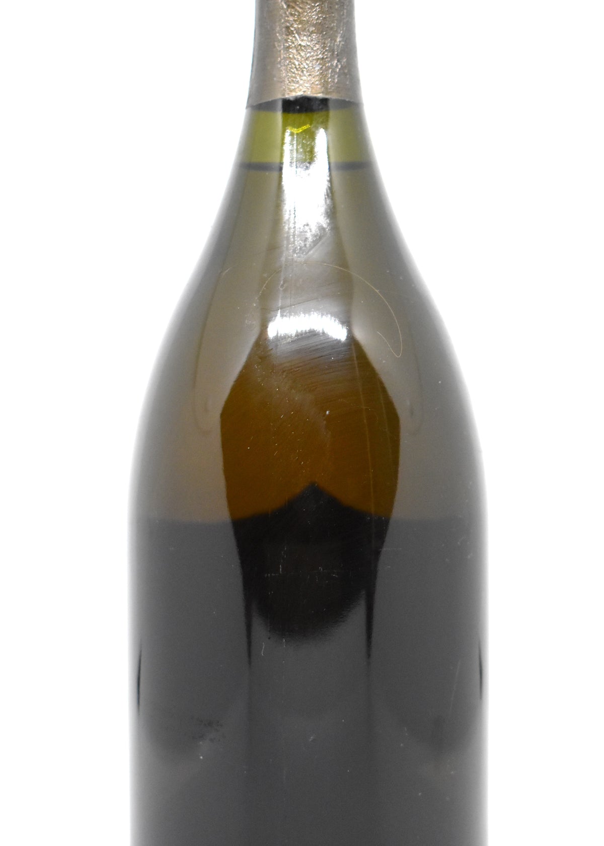 Best price dom pérignon 1970
