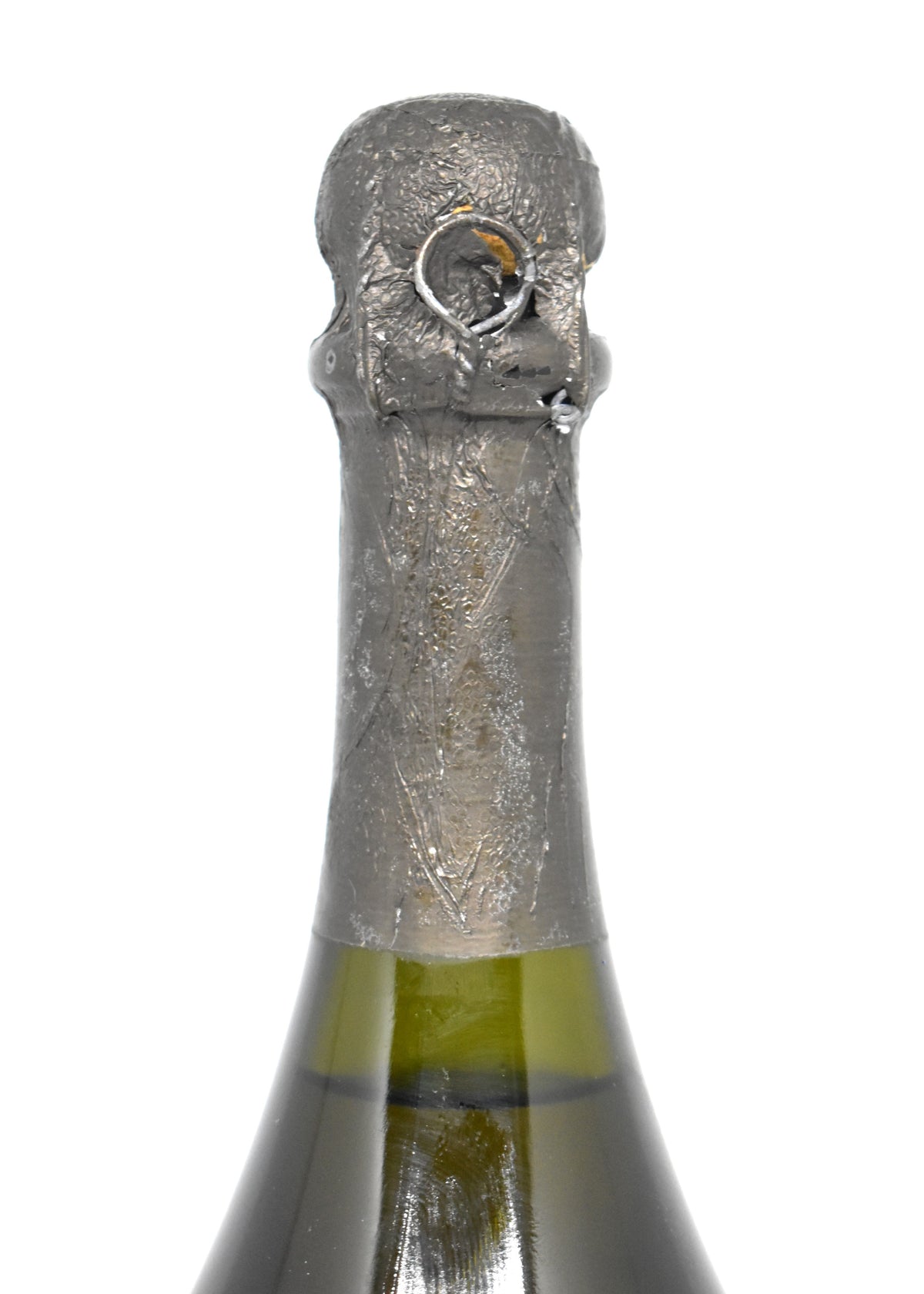 Idea gift 1970 birthday anniversary rare vintage Champagne Dom Perignon