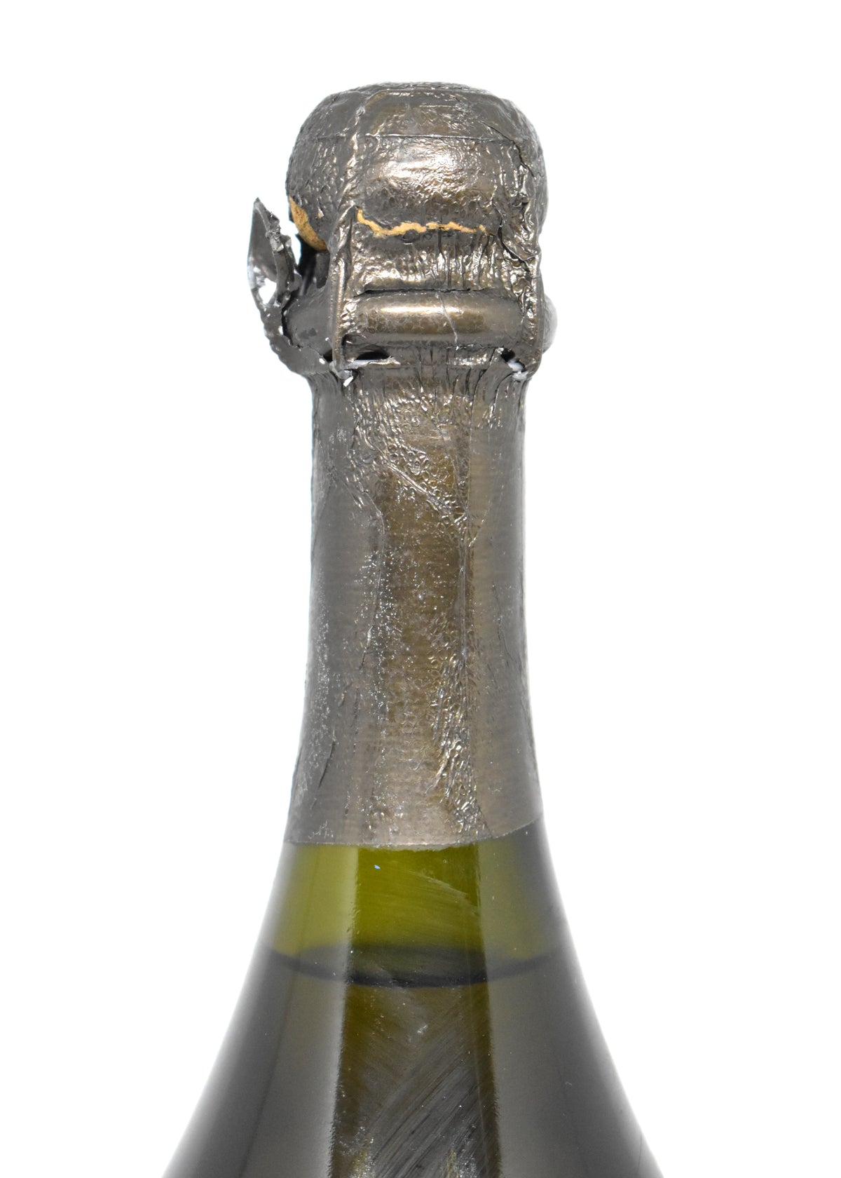 Achat Champagne de collection Dom Perignon 1970 livraison rapide France