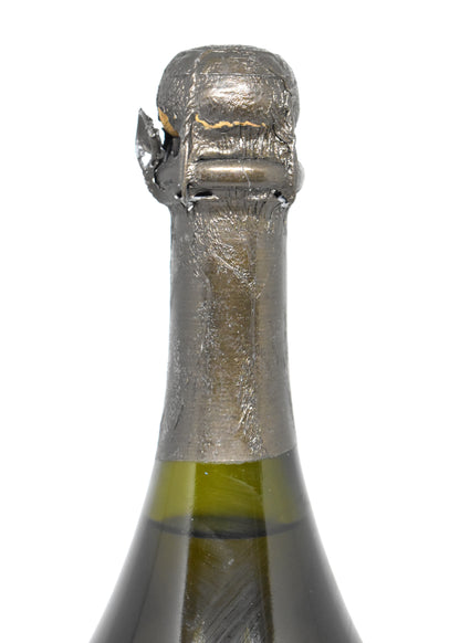 Achat Champagne de collection Dom Perignon 1970 livraison rapide France