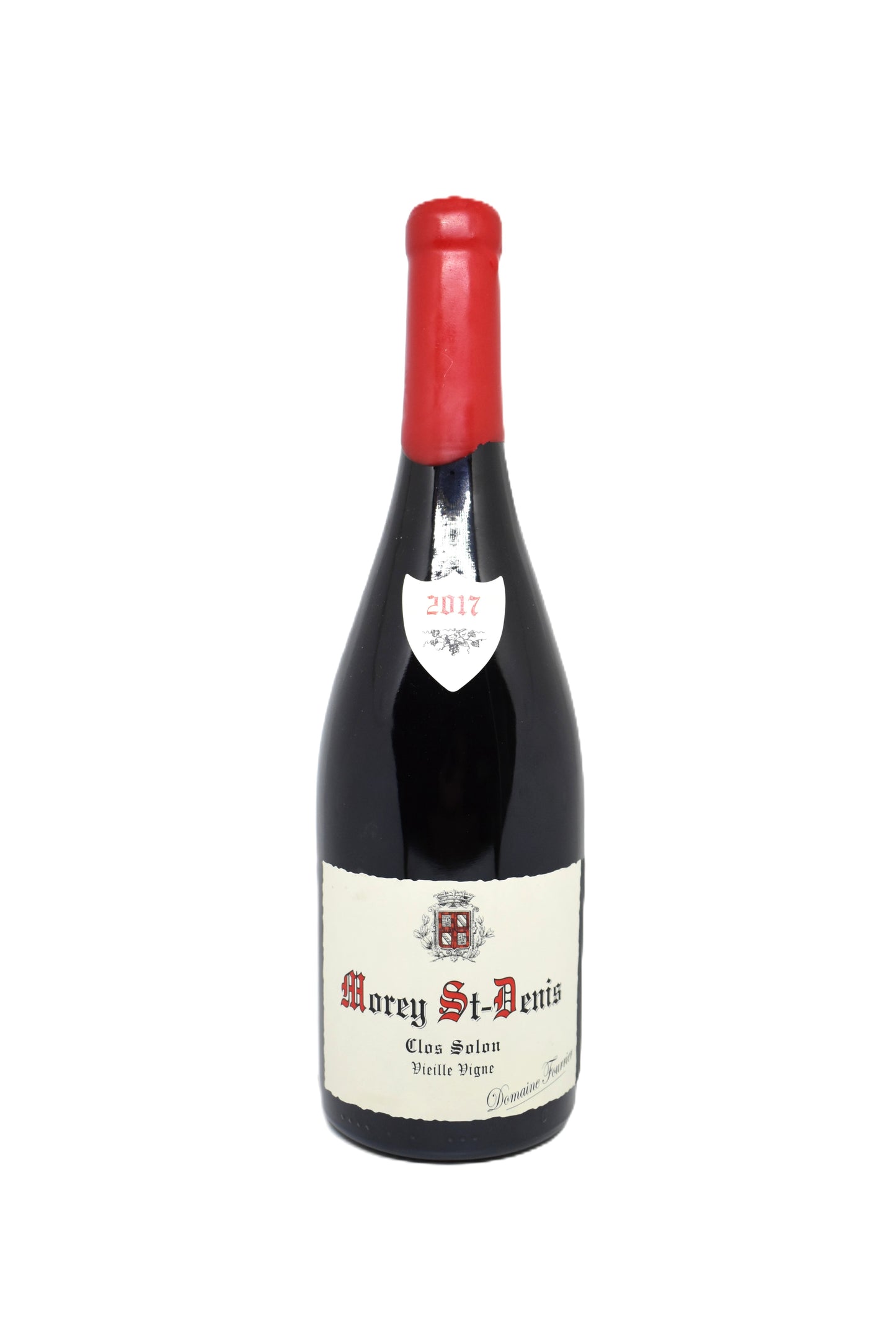 Buy Morey-Saint-Denis Clos Solon