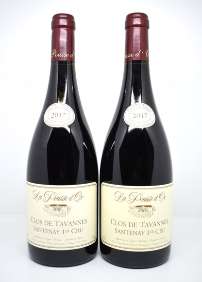 Achat Suisse Vin de bourgogne de 2017