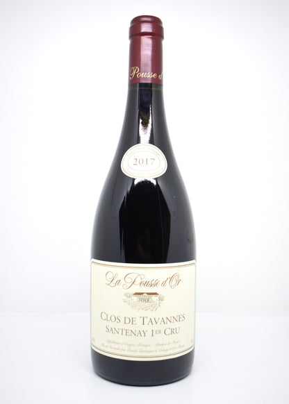 Offrir vin de Bourgogne de 2017 au meilleur prx