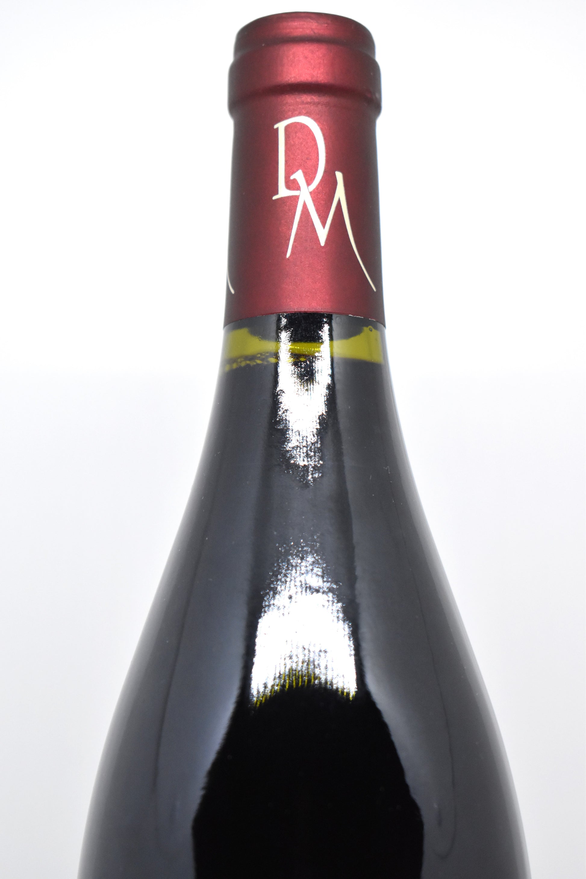 Vin rouge Languedoc millésime 2018 à vendre