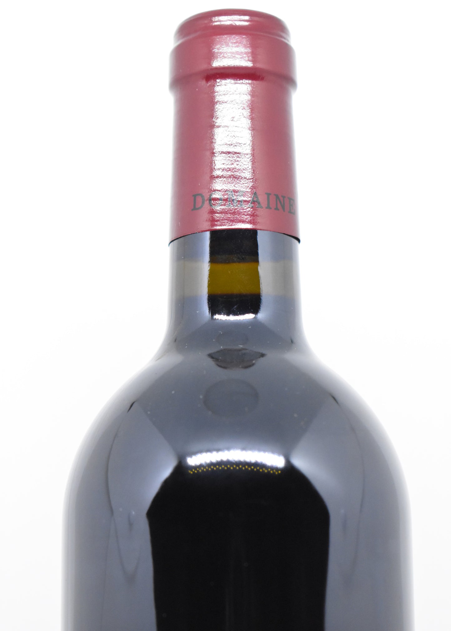 Offrir un vin rare de Provence millésime 2018