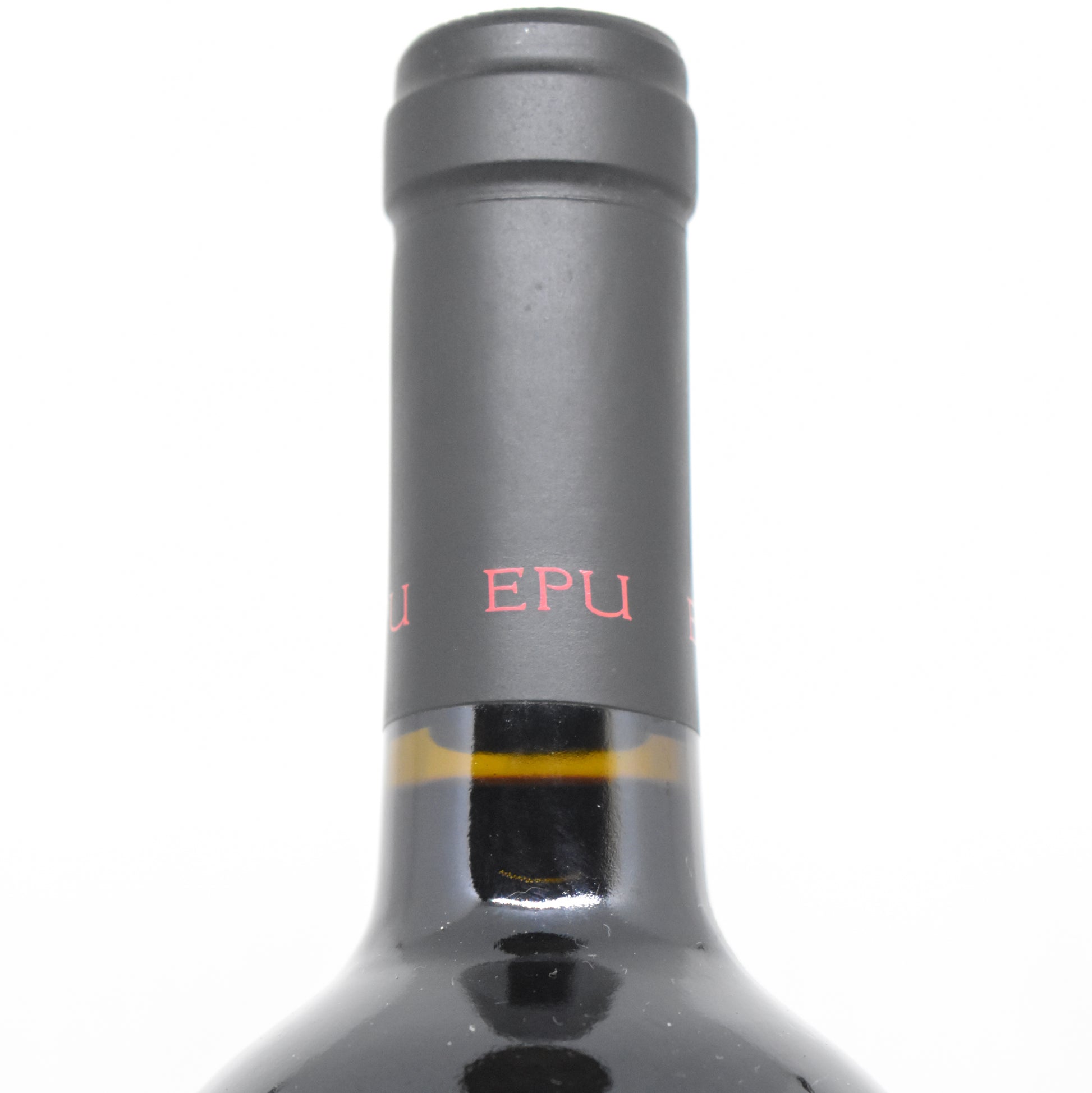 Vin rare Chili 2011 à vendre