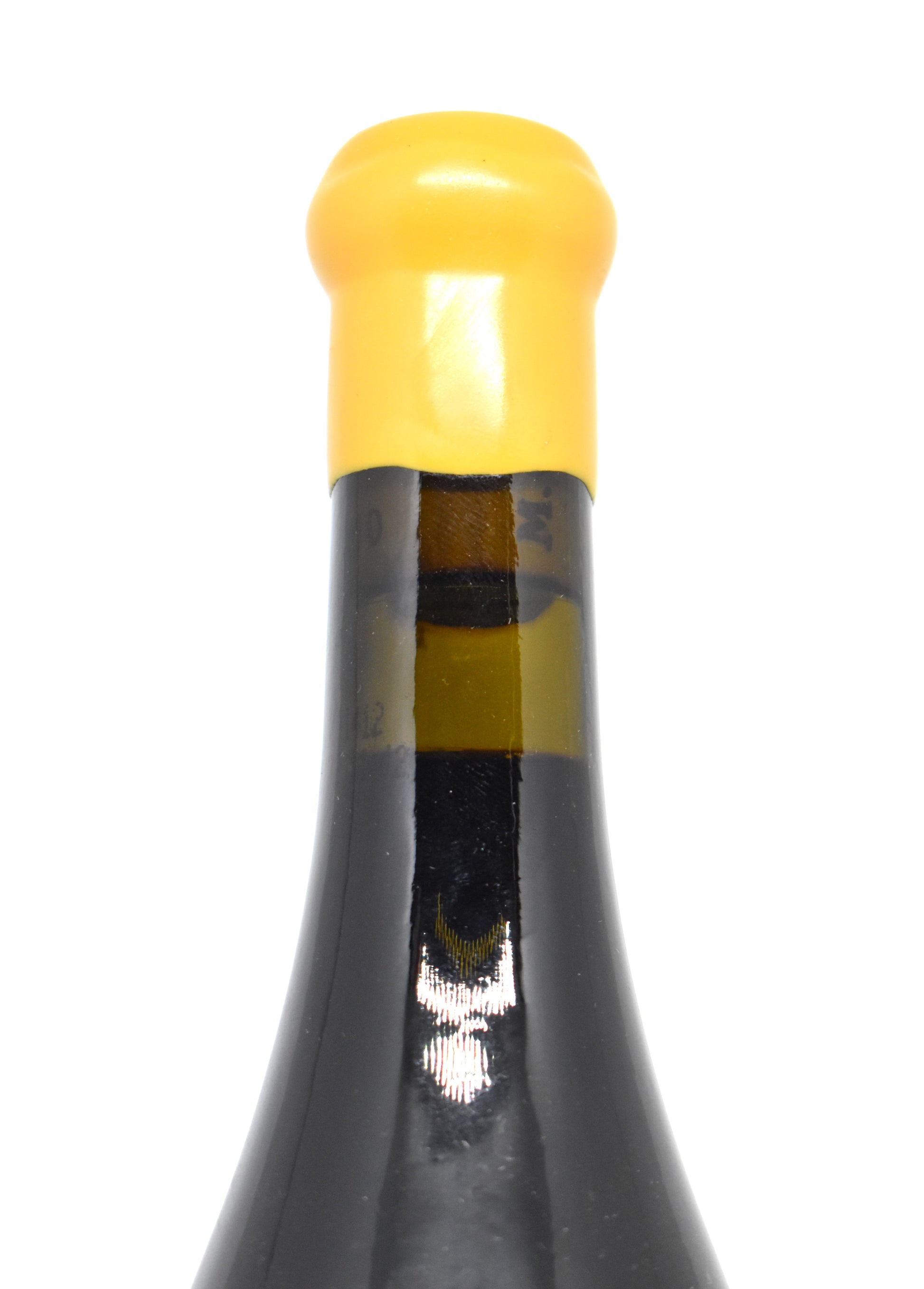 Acheter vin 100 point Parker ? Le Pavillon Chapoutier hermitage