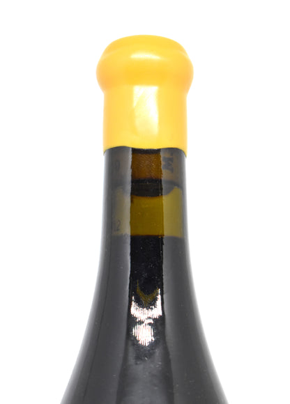 Acheter vin 100 point Parker ? Le Pavillon Chapoutier hermitage