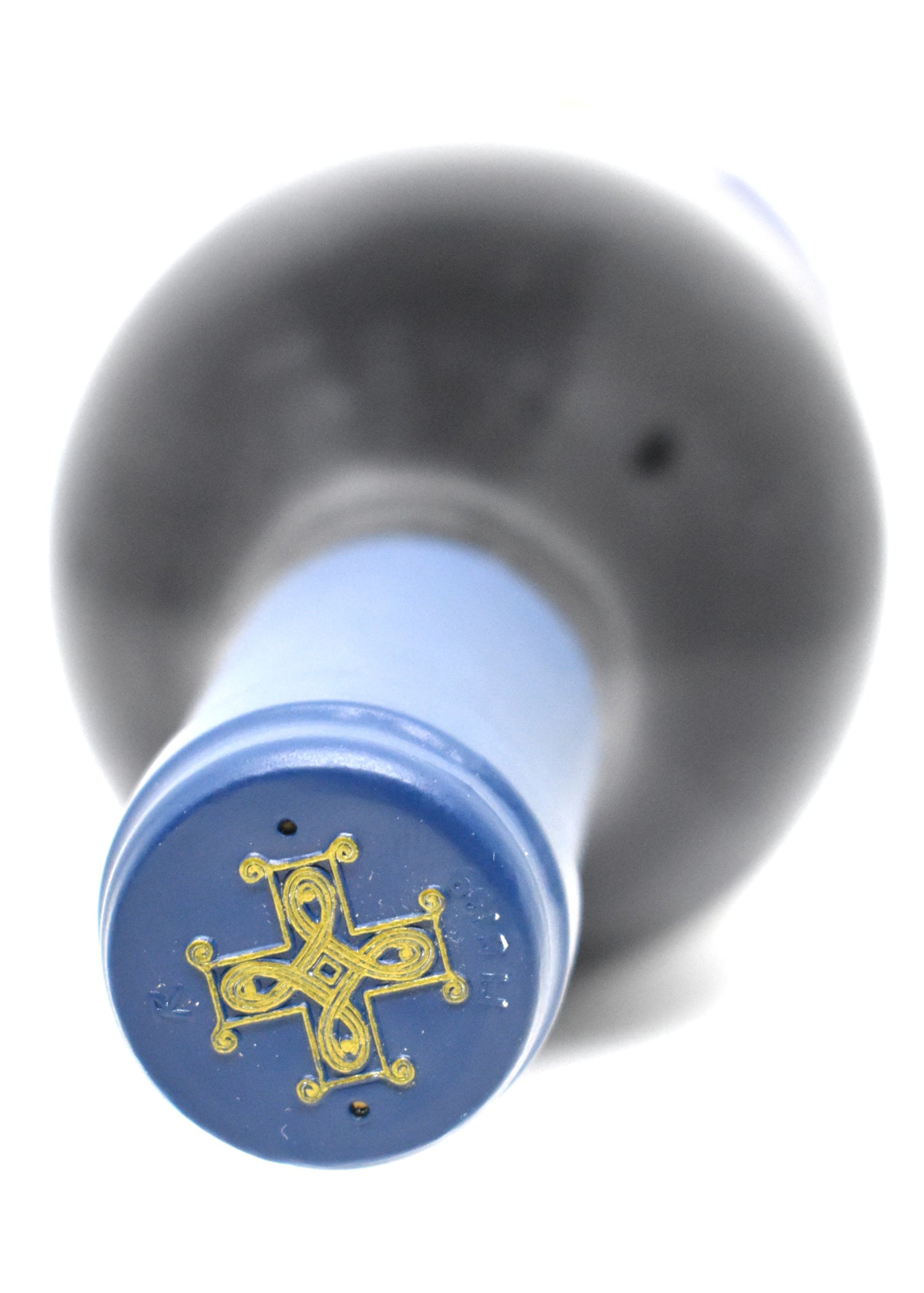 Idée cadeau grand vin italien super toscan acheter une bouteille de Flaccianello della Pieve 2013