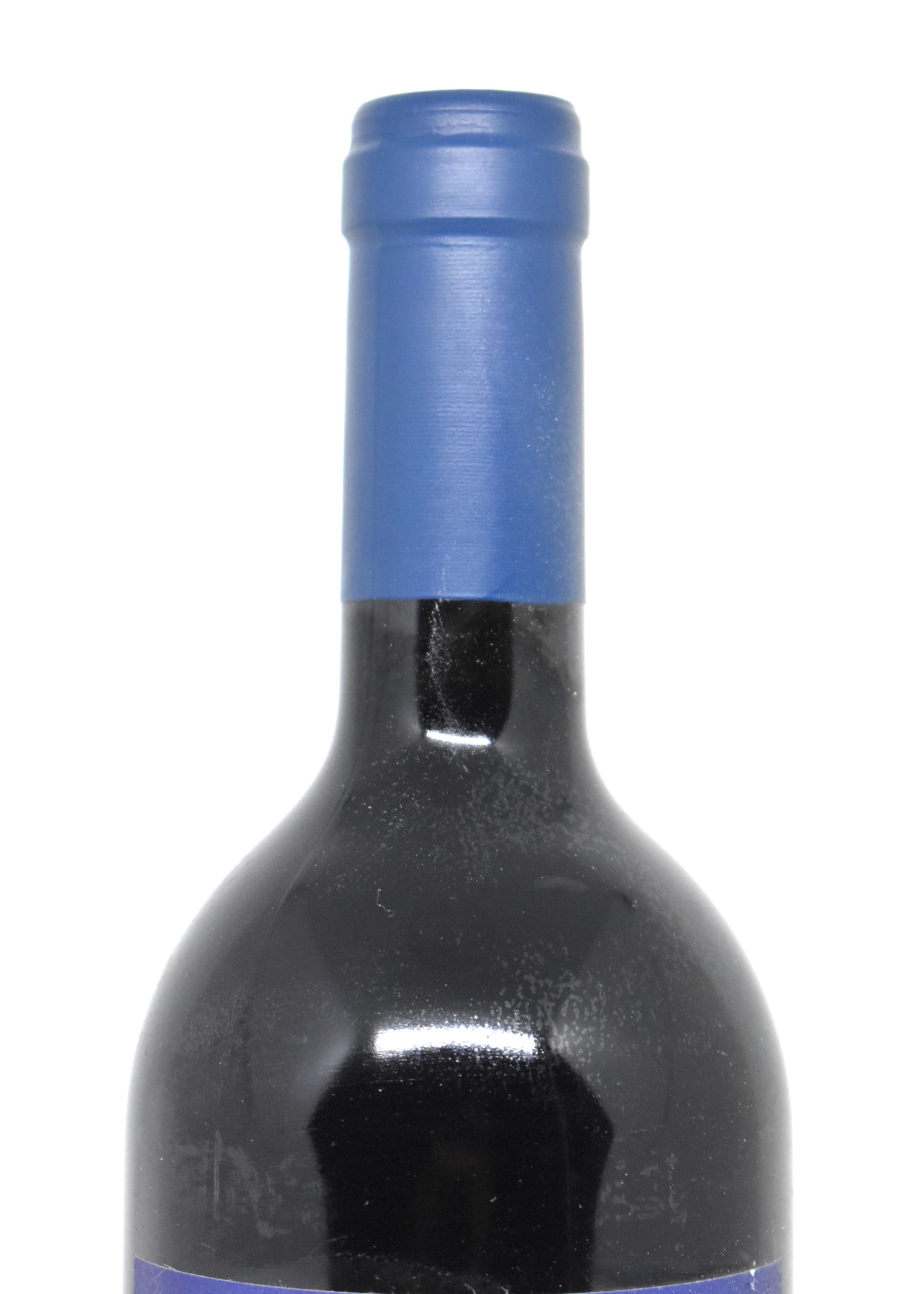 Flacon rare vin bio Sangiovese Conca d Oro Panzano acheter une bouteille de Flaccianello della Pieve 2013