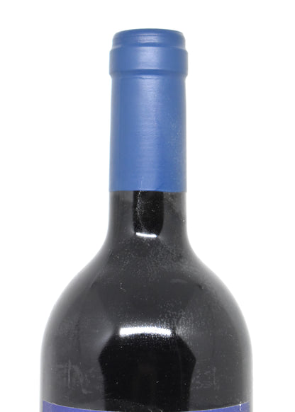 Flacon rare vin bio Sangiovese Conca d Oro Panzano acheter une bouteille de Flaccianello della Pieve 2013