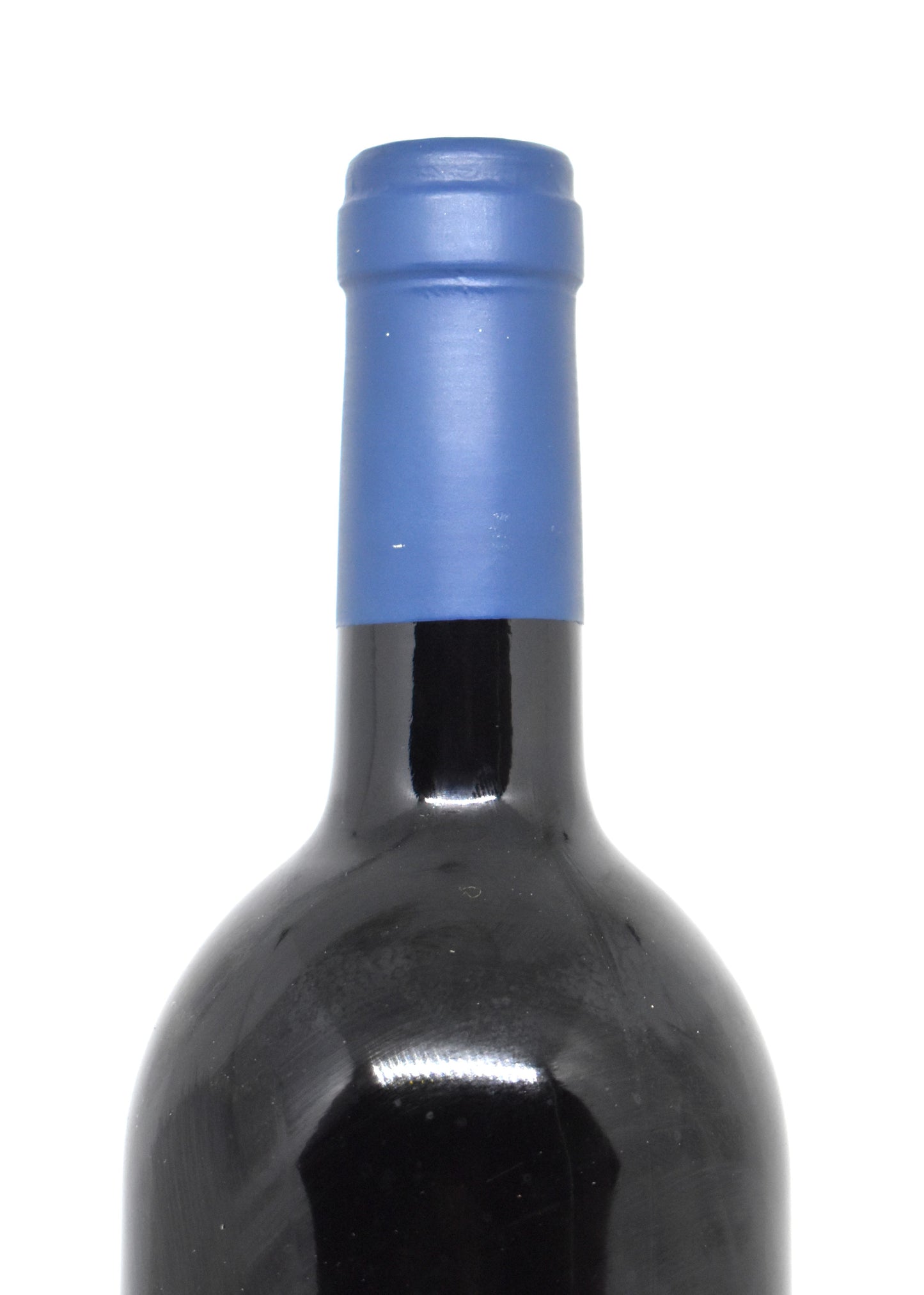 Idée cadeau vin d exception millésime 2006 toscan pour anniversaire acheter une bouteille de Flaccianello della Pieve 2006