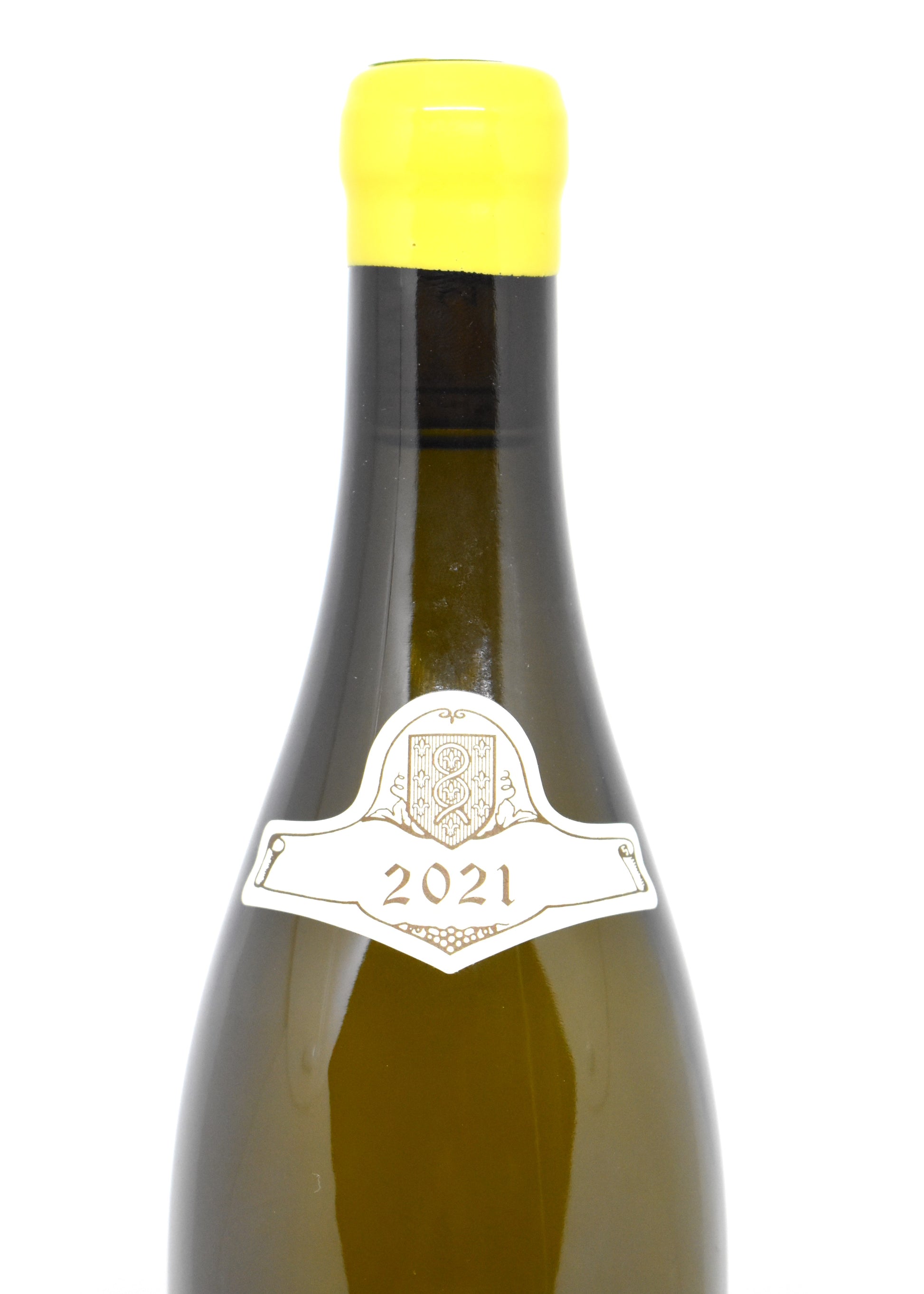 Acheter Raveneau 2021 en Suisse