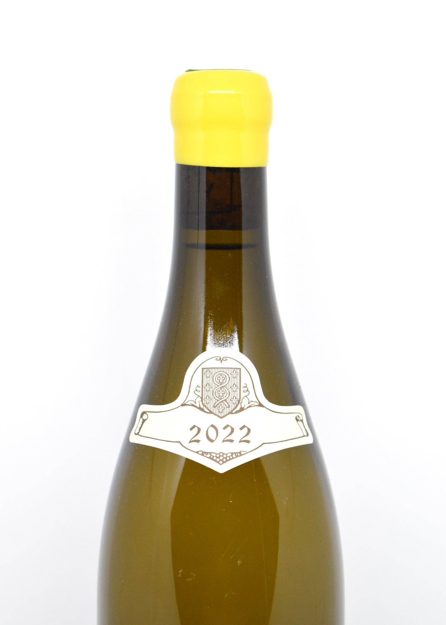 Achat Raveneau au meilleur prix