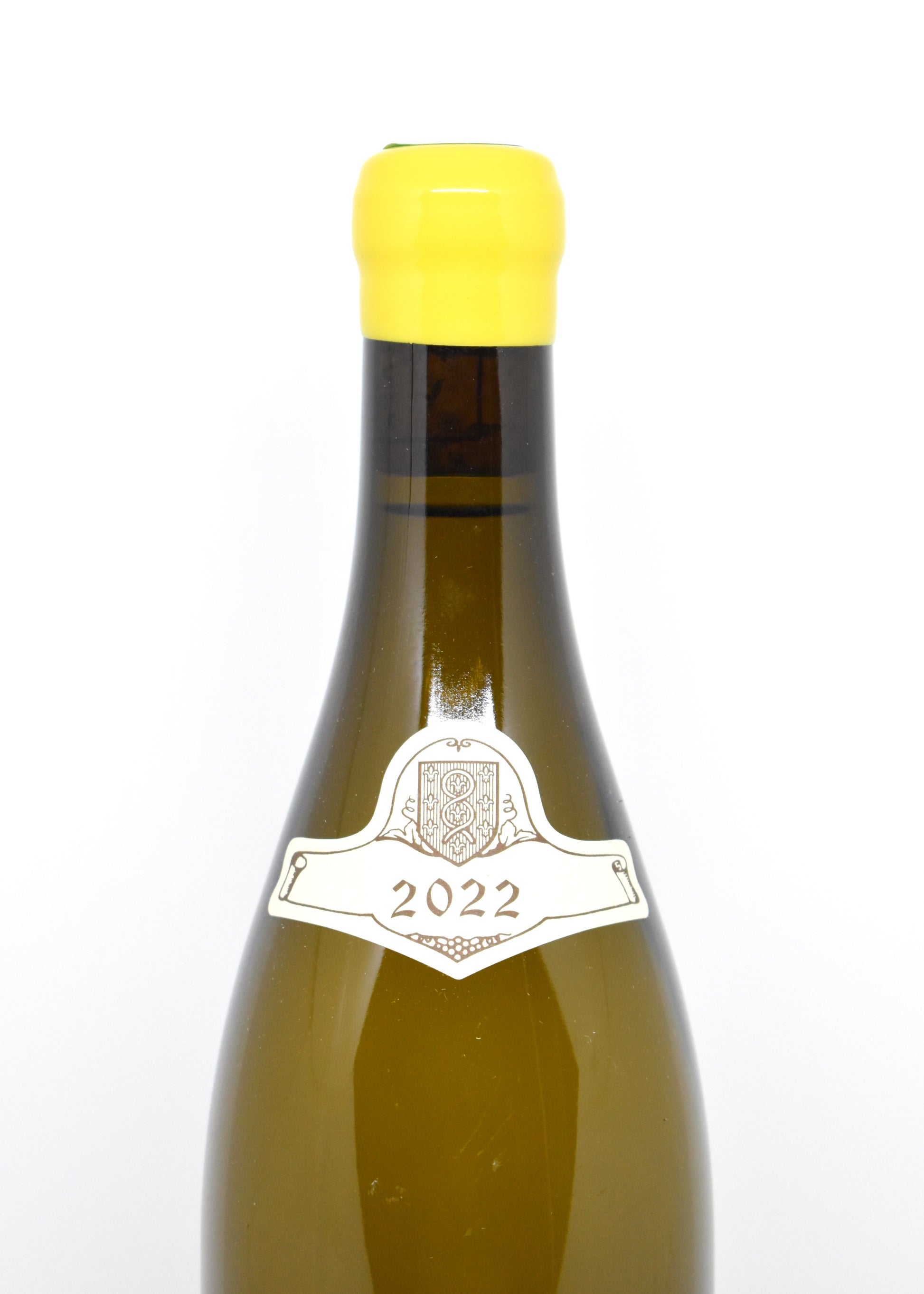 Achat Raveneau au meilleur prix