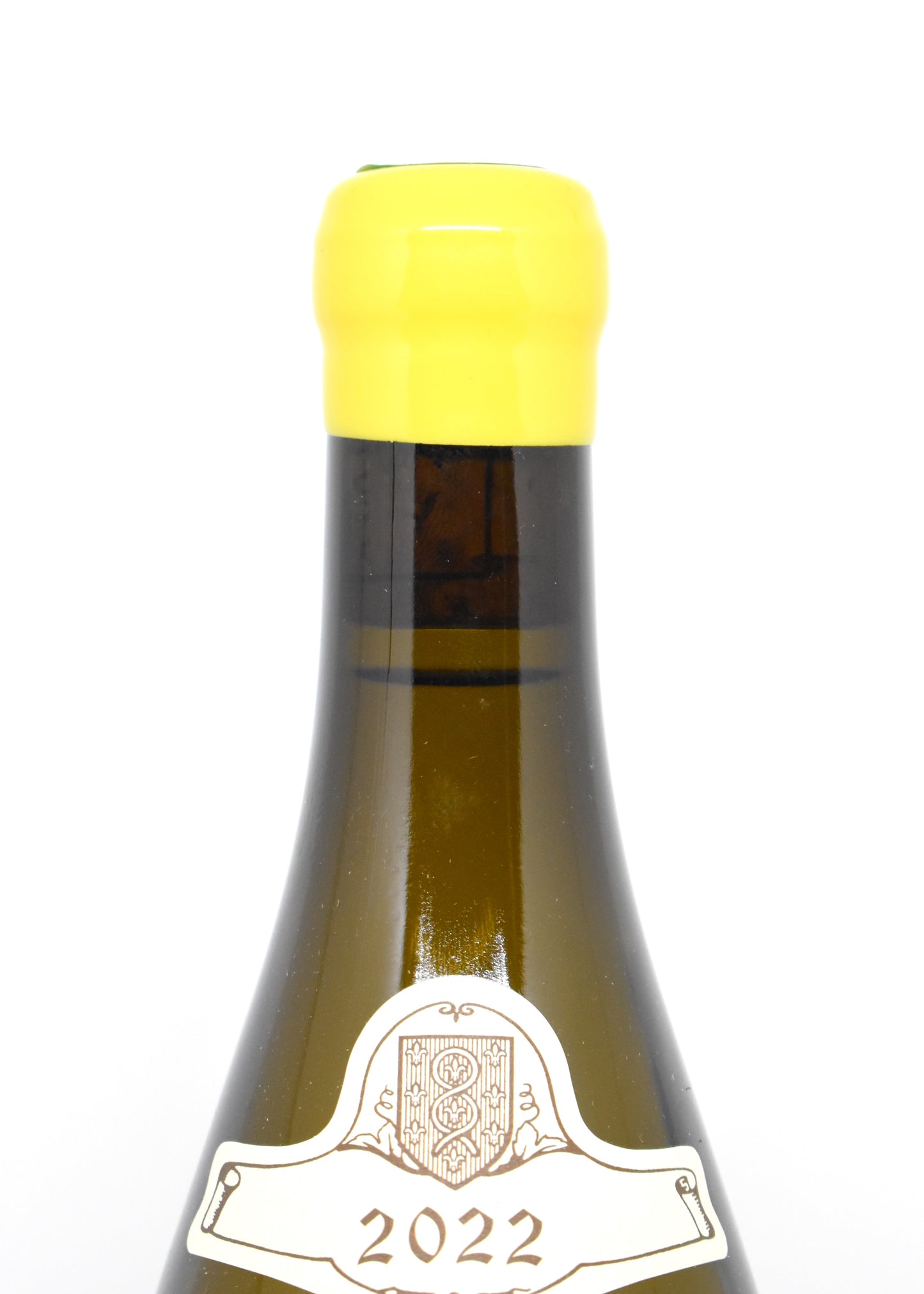 Order bottle of Raveneau 2022