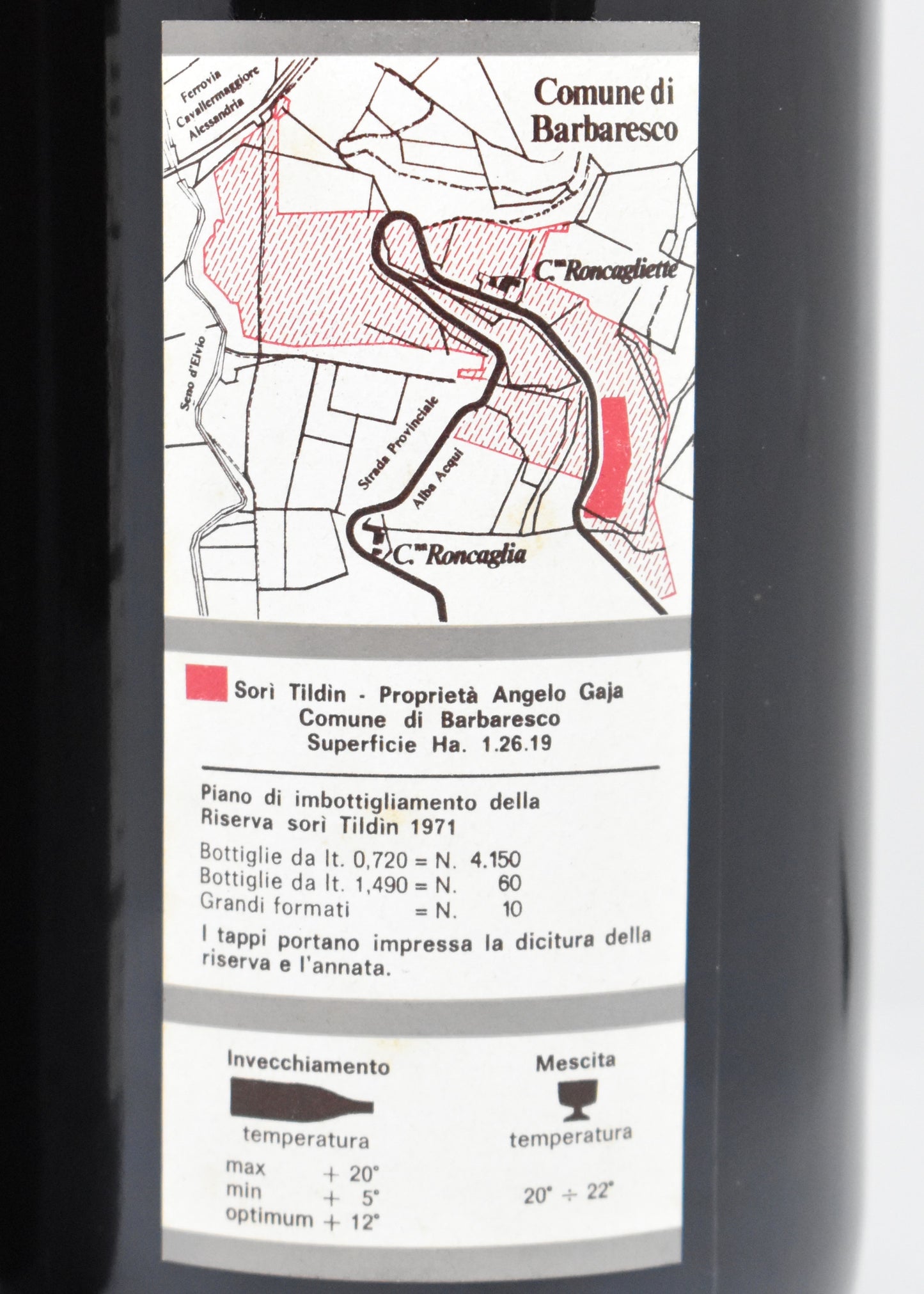 Buy Gaja Sori Tildin 1971 online 