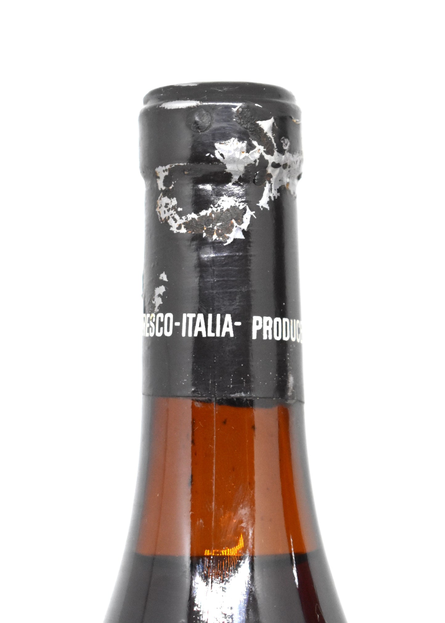 Nebbiolo de prestige 1971 - Gaja