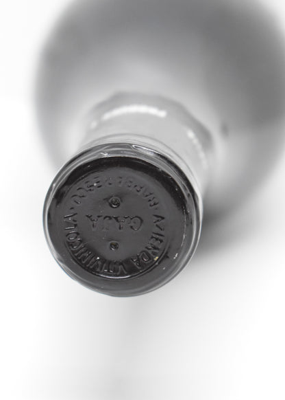 Gaja DOCG Barbaresco 1971