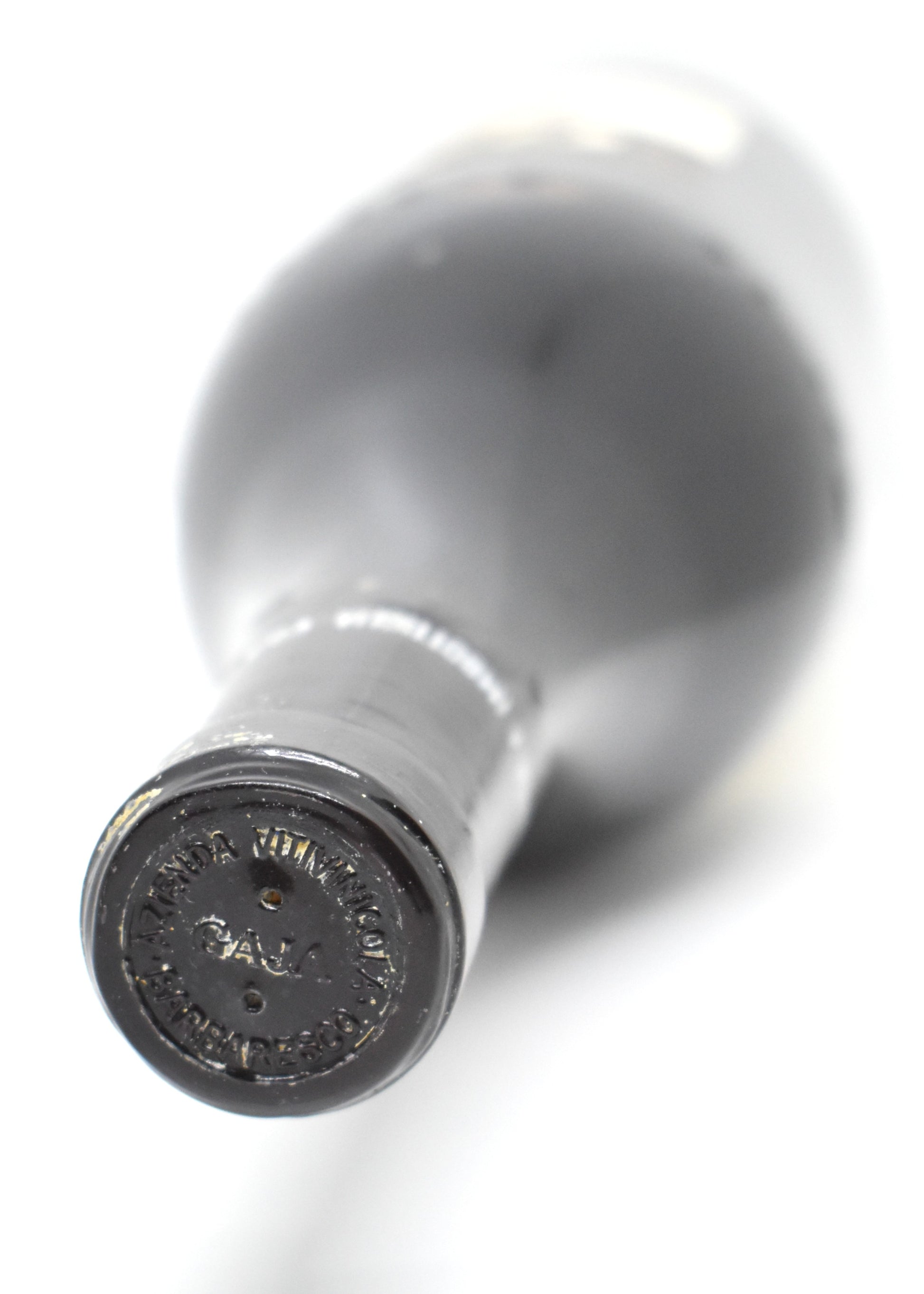 Expensive wine vintage 1973 to offer ? World delivery