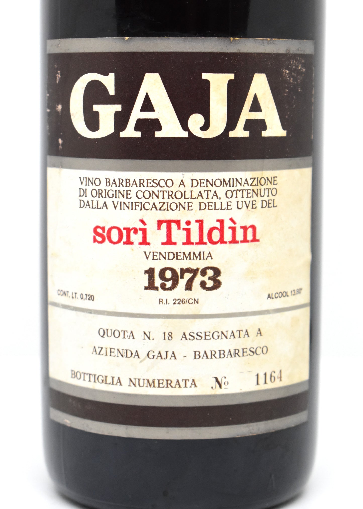 Buy Gaja Sori Tildin 1973 online