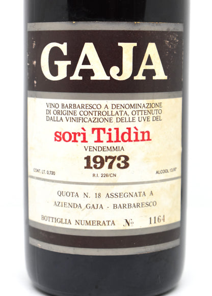 Buy Gaja Sori Tildin 1973 online