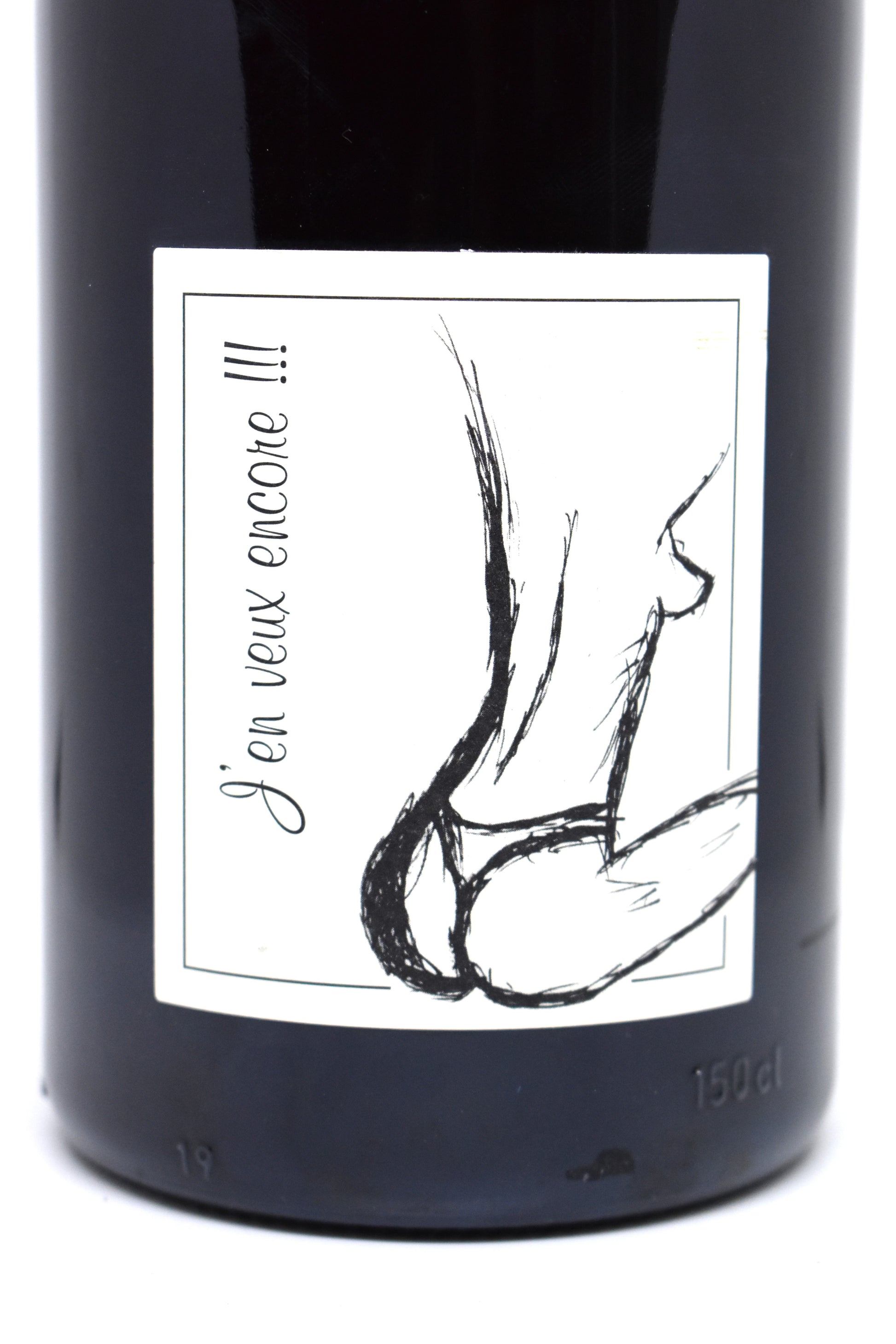 Acheter un magnum de vin nature en Suisse