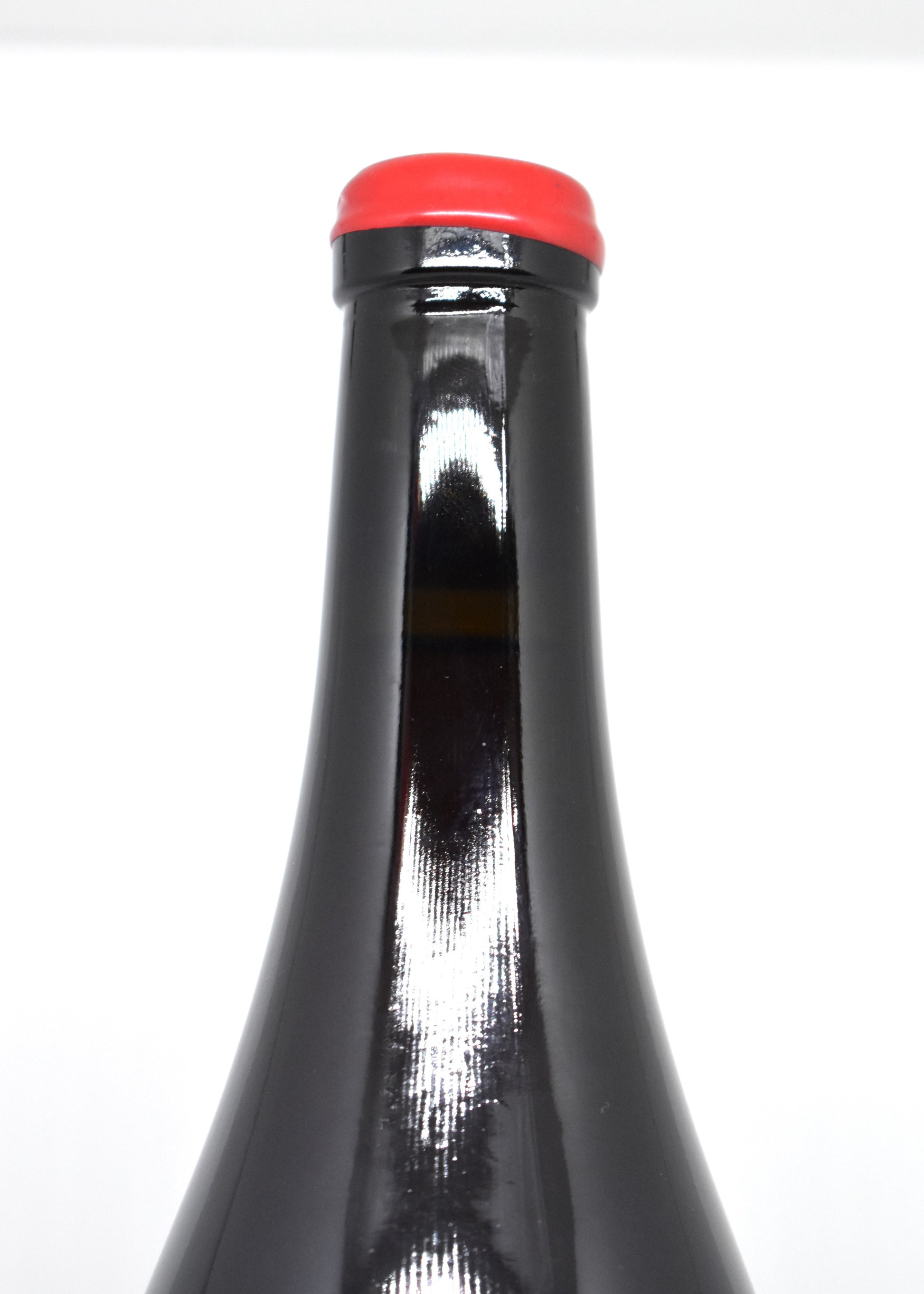 Acheter Magnum vin Naturelle sans souffre