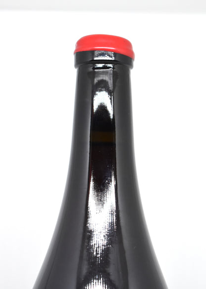 Acheter Magnum vin Naturelle sans souffre