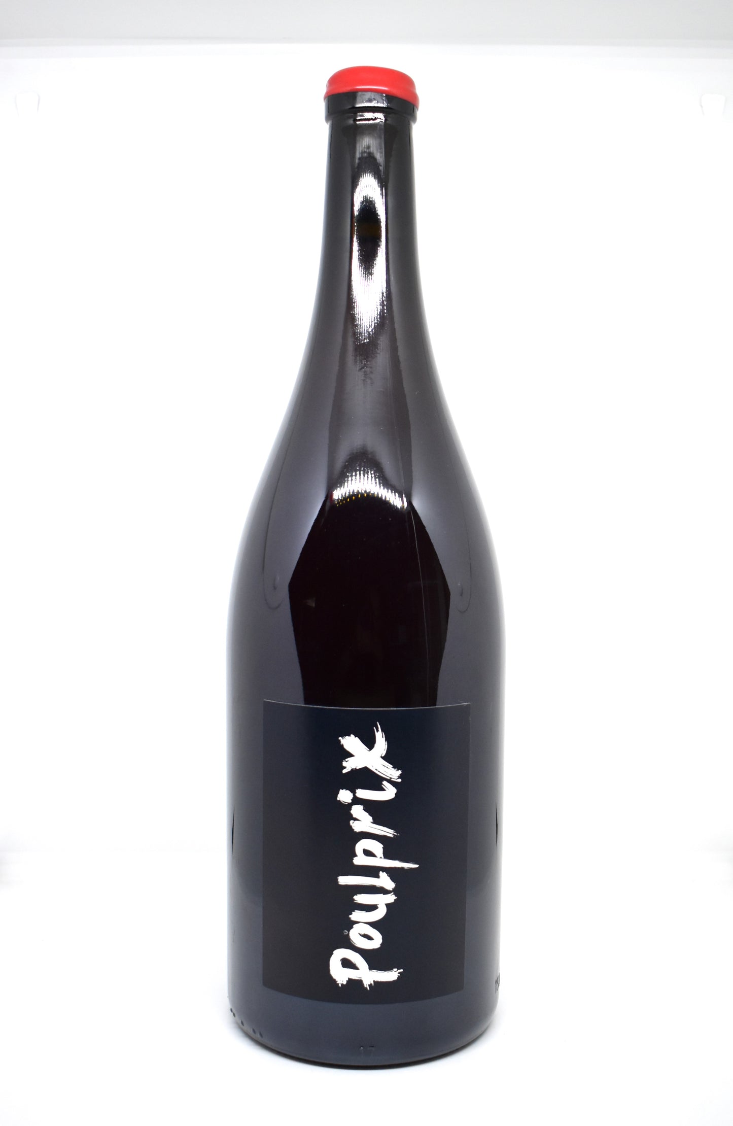 Acheter magnum Poulprix Ganevat en Suisse