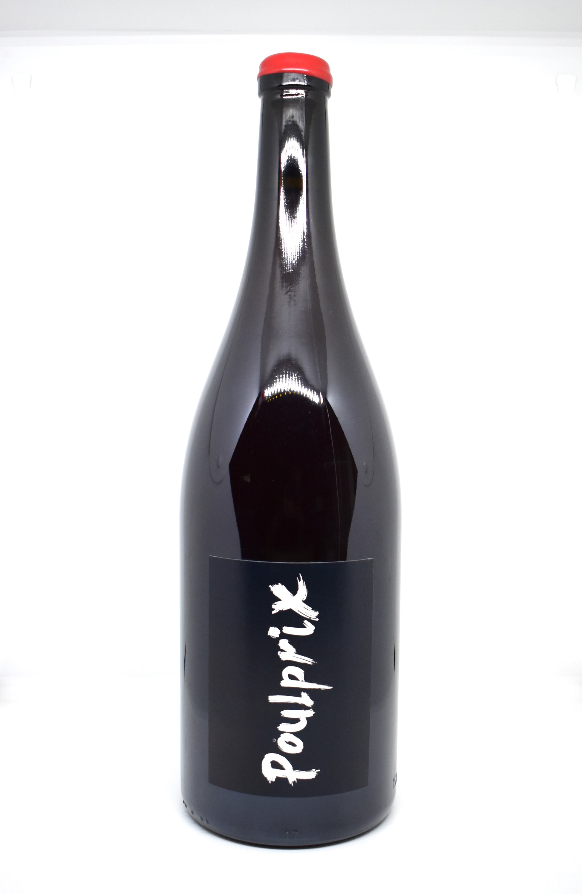 Acheter magnum Poulprix Ganevat en Suisse