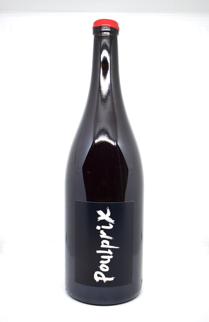 Acheter magnum Poulprix Ganevat en Suisse