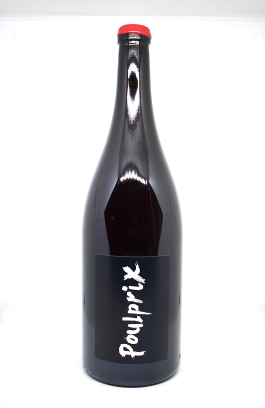 Acheter magnum Poulprix Ganevat en Suisse