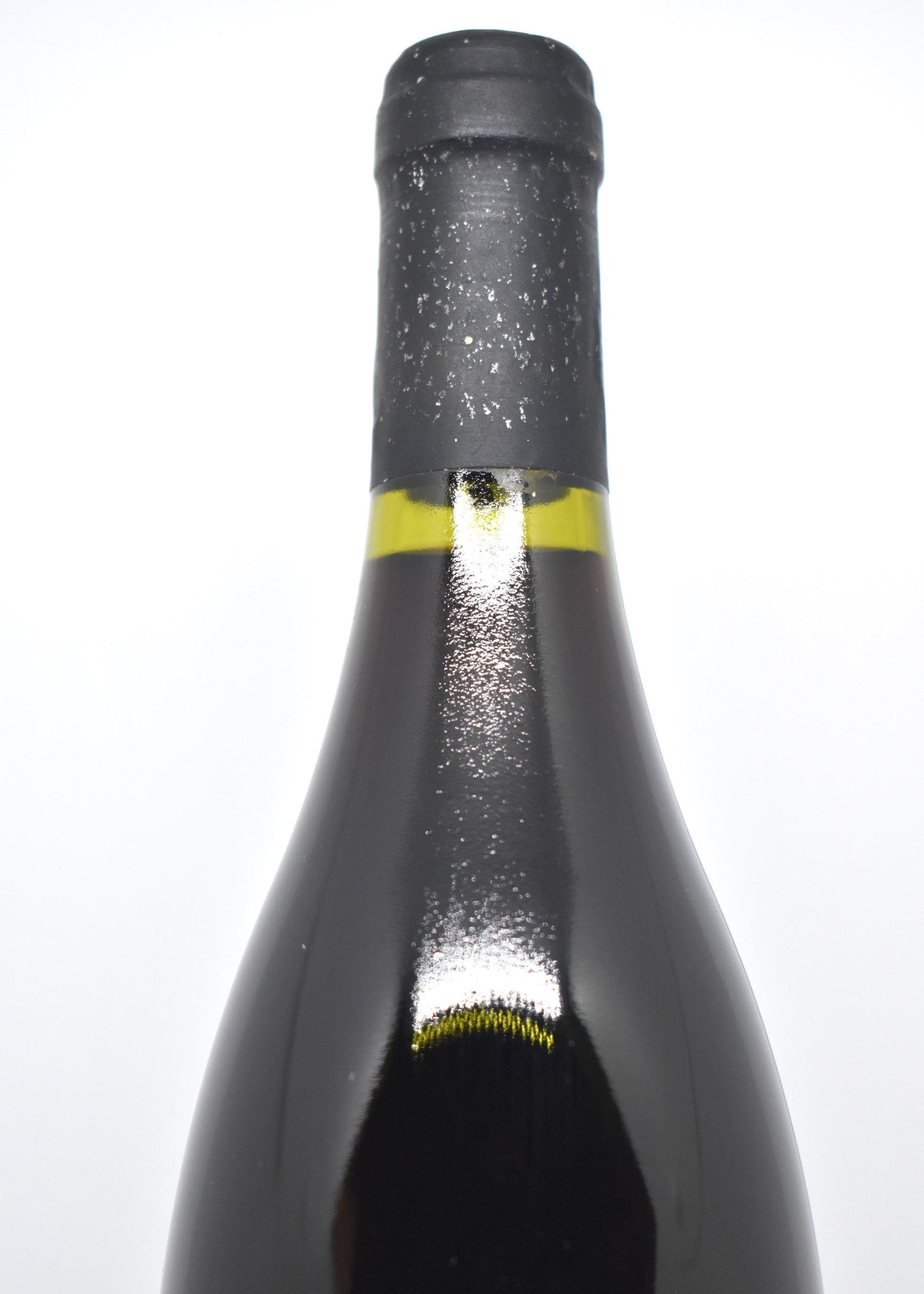 Gevrey-Chambertin 1995, expédition Europe, meilleur prix du marché