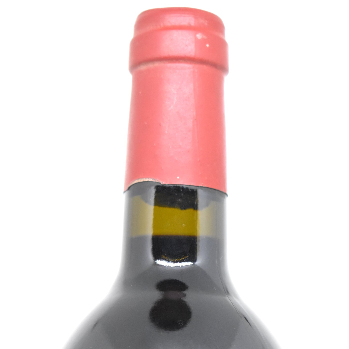 Château Haut-Bailly 1995 - Pessac-Léognan