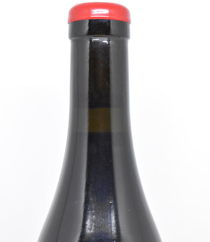 Commander vin rouge Jura 2018 Ganevat