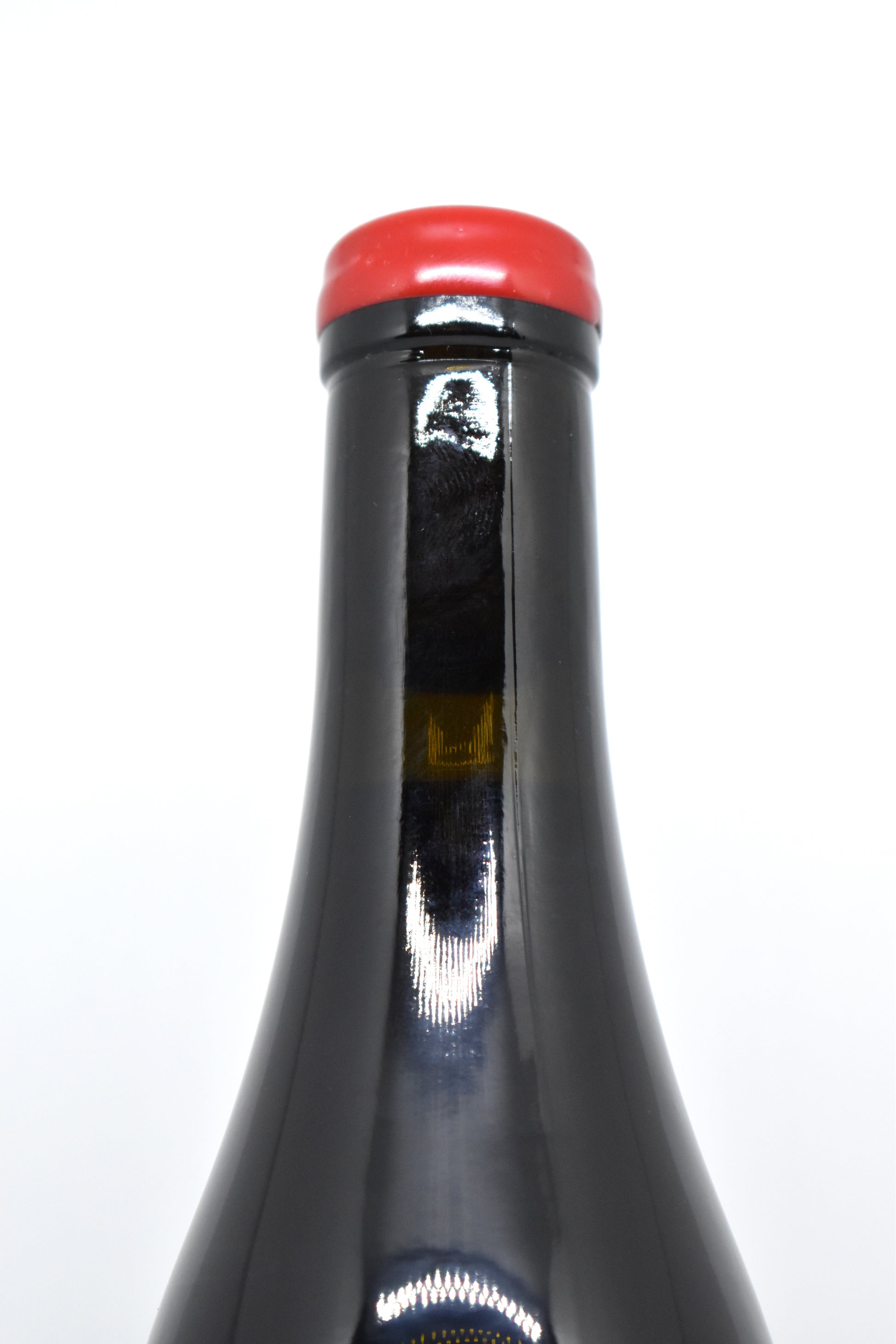 Vins Ganevat en Suisse - Commander en ligne au meilleur prix - Livraison rapide