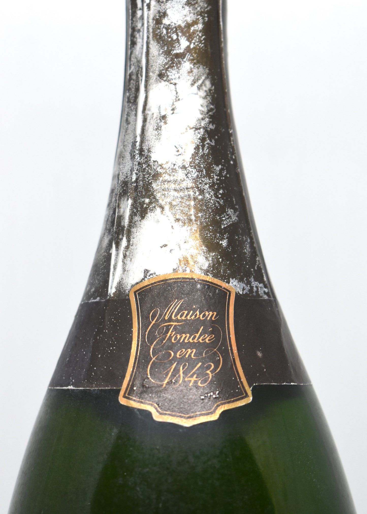 Commander en ligne Krug 1981