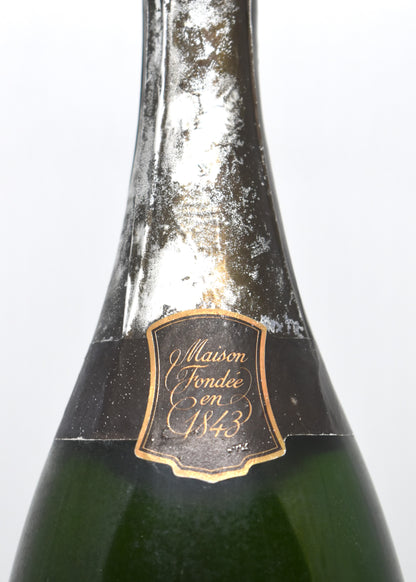 Commander en ligne Krug 1981