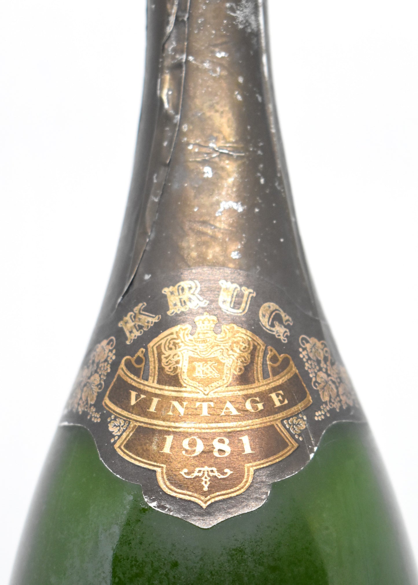 Order Krug vintage 1981 online