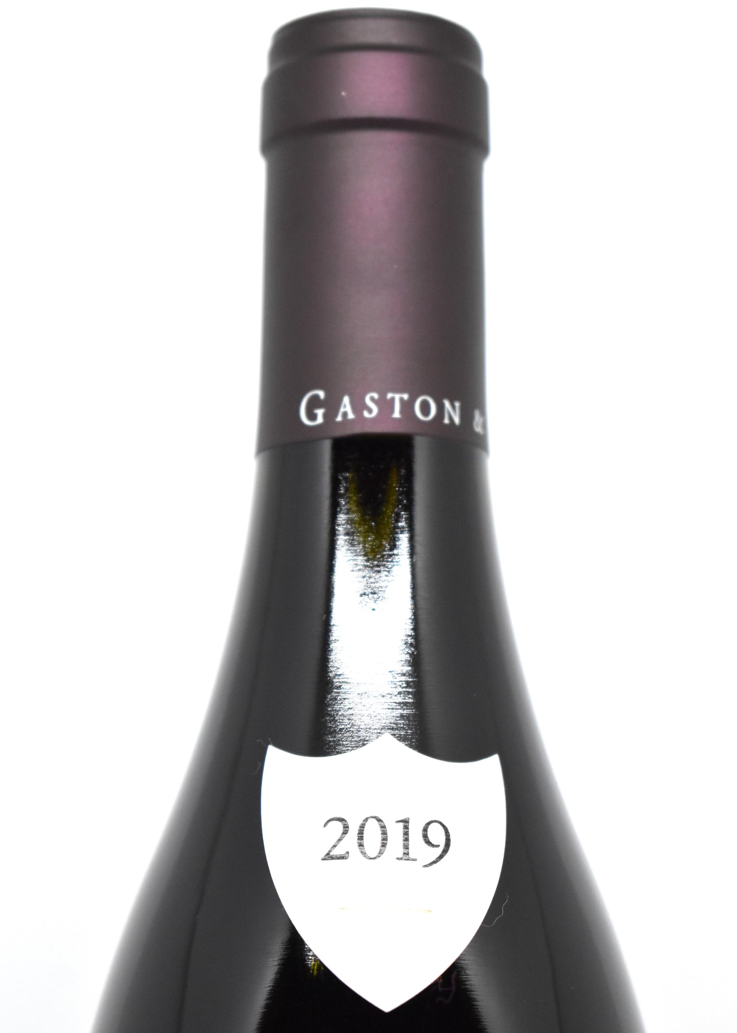 Acheter Bourgogne 2019 à bon prix
