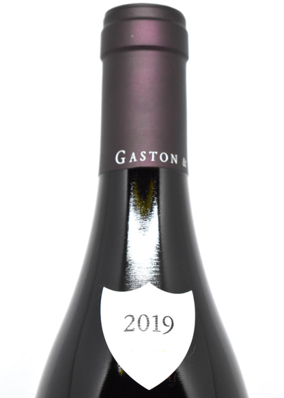 Acheter Bourgogne 2019 à bon prix