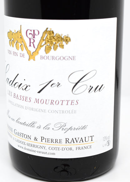 Order Burgundy wine 2019 in Switzerland