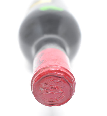 Offrir Lafite 1971 Suisse